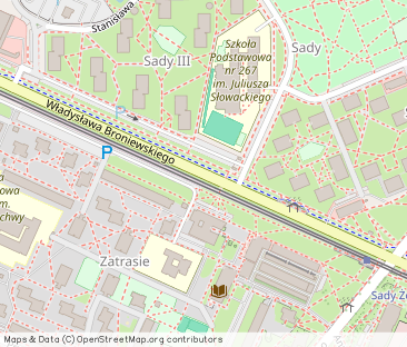 nowa lux kaw.ul.Broniewskiego ,7min metro Marymont - Фото 1