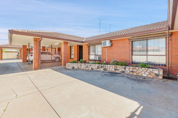 Absolute central unit in Moama - Photo 1