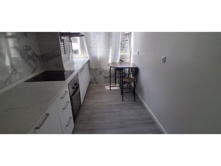 Apartamento T3 em Lisboa - Photo 3