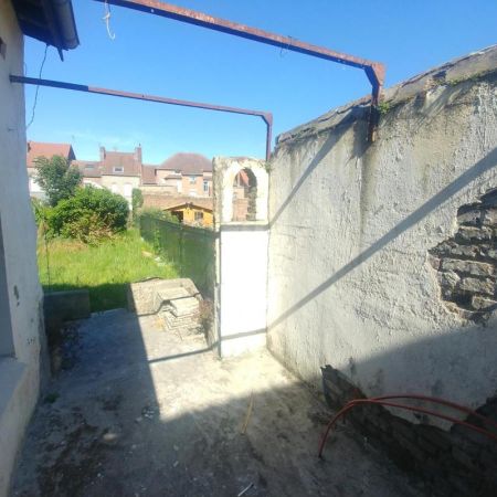 Appartement à louer à Lens - Réf. L0417 - Photo 4