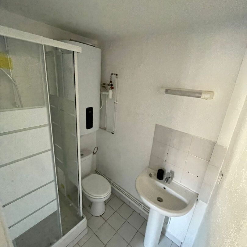 Appartement / Offre 59516494 - Photo 2