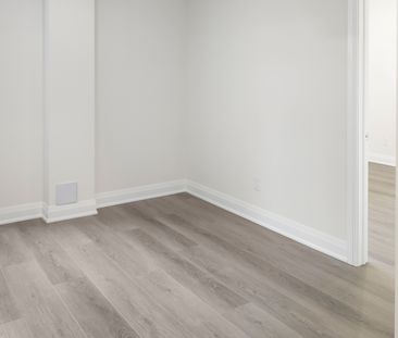 For Lease - 57 Blenheim Circle Unit# BSMT, Whitby, Ontario - Photo 4