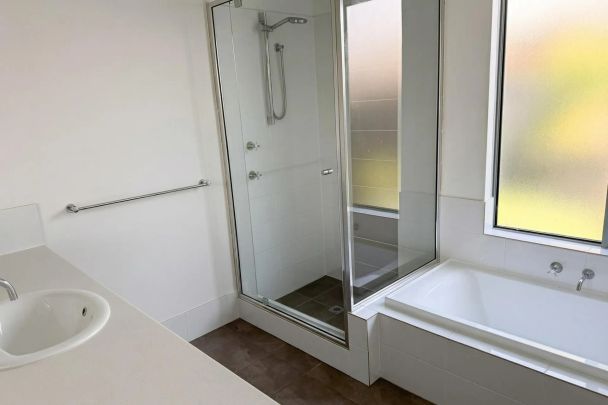 Exceptional Family Living at 9 Lockhart Street, Coodanup - Photo 1