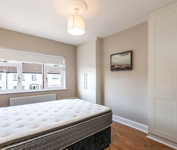 New Ireland Road, Rialto, Dublin 8, D08 K757 - Photo 5