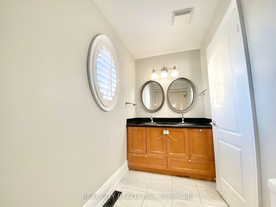 For Lease - 830 Old Derry Road, Mississauga, Ontario - Photo 1