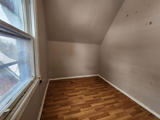 67 Daly Avenue - Photo 1