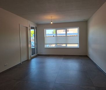 Appartement te huur: Kerkstraat 24-A 5527 EG Hapert - Foto 2