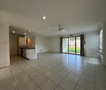 APPLICATION APPROVED! - Photo 2