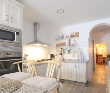 Terraced house - Benaojan - Photo 6