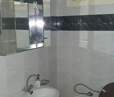 Μεζονέτα για ενοικίαση Κάτω Γλυφάδα (Γλυφάδα) - Photo 2