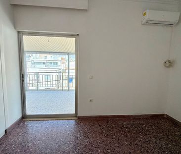 Διαμέρισμα για ενοικίαση Τσαλαβούτα (Περιστέρι) - Photo 6