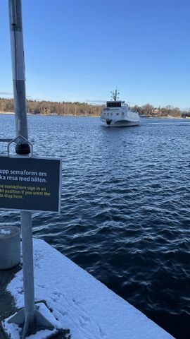 Nacka - 1rok - tillsv - 12.650kr/mån - Foto 2