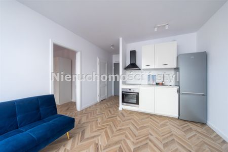 Wrocław, Krzyki, Gaj - Фото 5