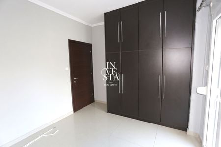 Διαμέρισμα για ενοικίαση Άγιοι Σαράντα - Α.Τ.Α. (Λάρισα) - Photo 2