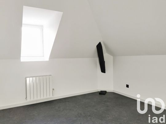 Appartement 2 pièces de 35 m² à Saint-Junien (87200) - Photo 1