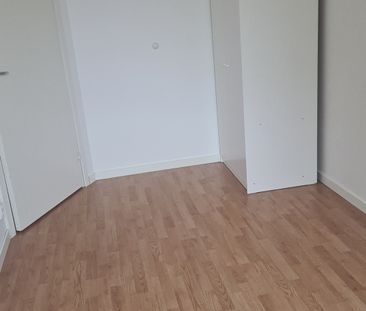 Erikstorpsgatan, Malmö - Foto 3