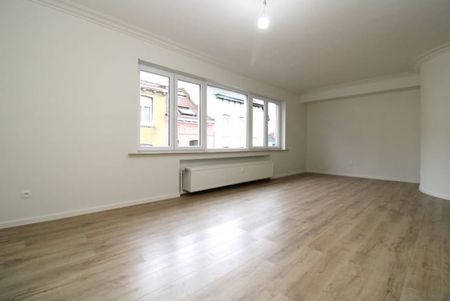 Appartement te huur - Foto 5