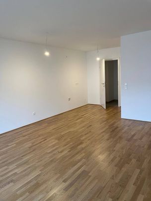 2000 Stockerau, Schlösselgasse 5 - Photo 1