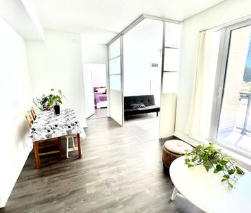 For Lease - 60 Ann O'reilly Road Unit# 260, Toronto, Ontario - Photo 1