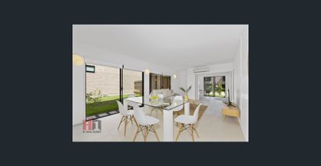 Let Us Guide You Home! - Photo 3