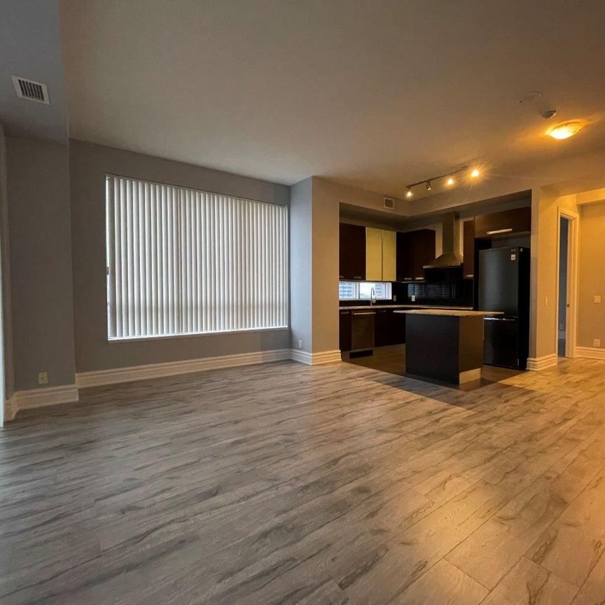 For Lease - 21 Balmuto Street Unit# 2802, Toronto, Ontario - Photo 1