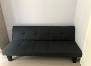 Studio/Γκαρσονιέρα για ενοικίαση - Βαρδάρης - Λαχανόκηποι, - Photo 1