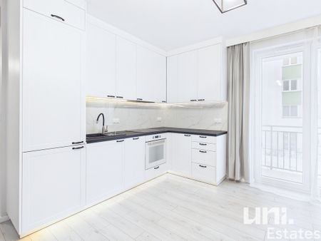 Warszawa, Bemowo, Szeligowska - Фото 5