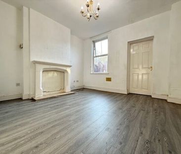 2 bedroom house to rent - Photo 2