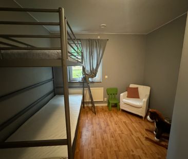 Ekängsvägen 1 - Foto 4