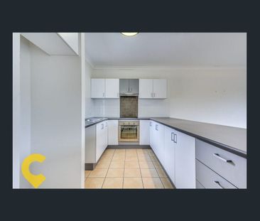 Modern 3-Bedroom House in Browns Plains - Photo 5