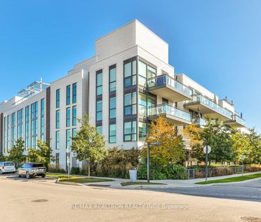 For Lease - 271 Sea Ray Avenue Unit# B118, Innisfil, Ontario - Photo 4