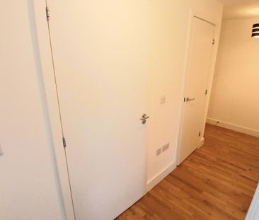 Park Place - Photo 1