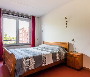 Slotermeerlaan 18a, 1064 HB, Amsterdam - Photo 3