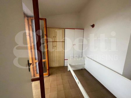 Villa unifamiliare Strada Provinciale Itri-Sperlonga, 83, Itri - Photo 4