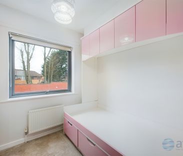 Dingle Road, Dingle, L8, L4, Chiltern - Photo 6