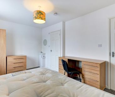 5 bedroom house to rent - Photo 6