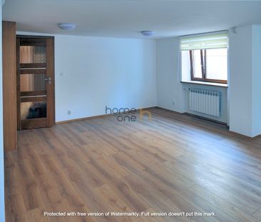 Dom w cichej części Sadyby 200m2 - Zdjęcie 2