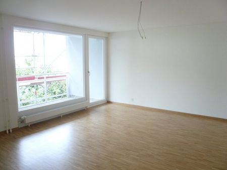 MIETEN OHNE KAUTION - Zentral und trotzdem im Grünen wohnen - Foto 5