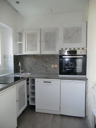 PROCHE GARE - Photo 4