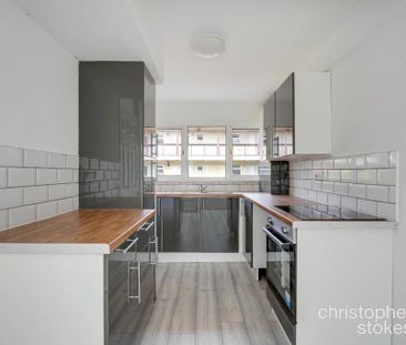 3 bedroom terraced house to rent - Photo 4