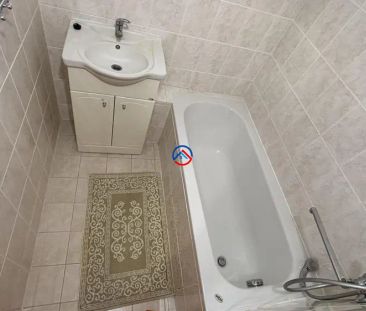 Pronájem bytu 2+1 v Šumperku - Photo 3