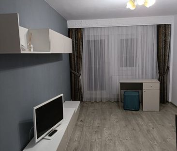APARTAMENT 2 CAMERE | ZONA SPITALUL JUDETEAN | TERMEN LUNG - Photo 1