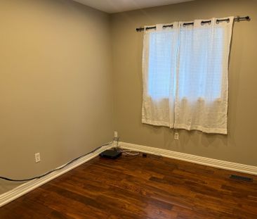 For Lease - 2636 Credit Valley Road, Mississauga, Ontario - Photo 3