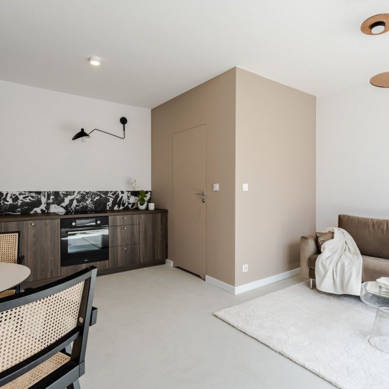 Poznań, 28 Czerwca 1956 r. - Photo 1