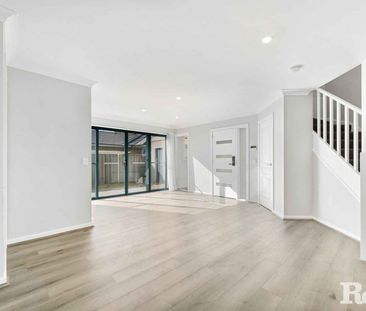 4 MONTH LEASE ONLY - Photo 6