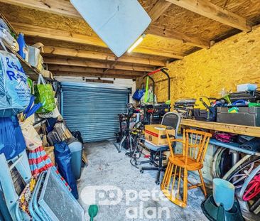 Cathedral Road, Pontcanna, Cardiff - Photo 4