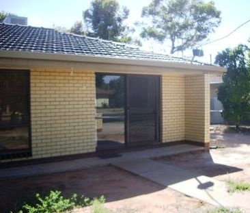 Unit 1/853 Fifteenth Street, 3500, Mildura Vic - Photo 6