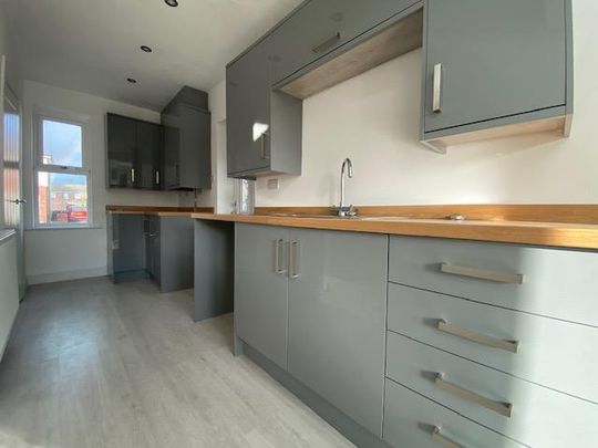 Birchfield Road, Rotherham, Maltby - Photo 1