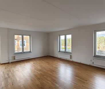 Stadsängsgatan 53, Sigtuna Stadsängar - Photo 3