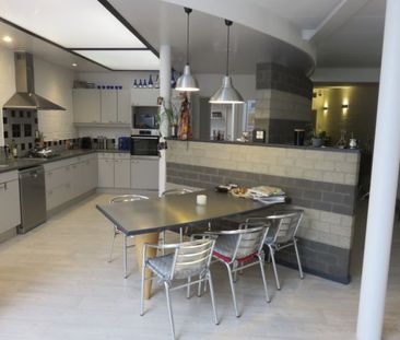 Ruime woning met 4 slaapkamers - Photo 6